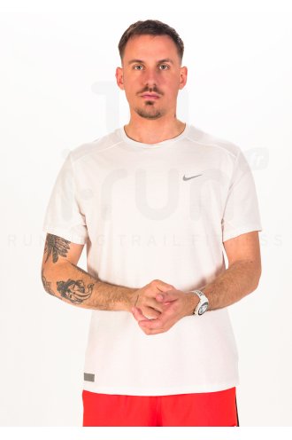 Nike Dri-Fit Run Division Rise 365 M