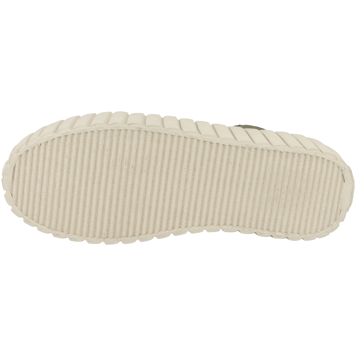 Diesel S-Hanami Mid Sneaker mid gruen