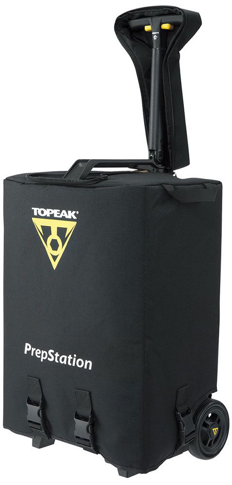 Topeak PrepStation Case Cover kaufen | Bike-Discount