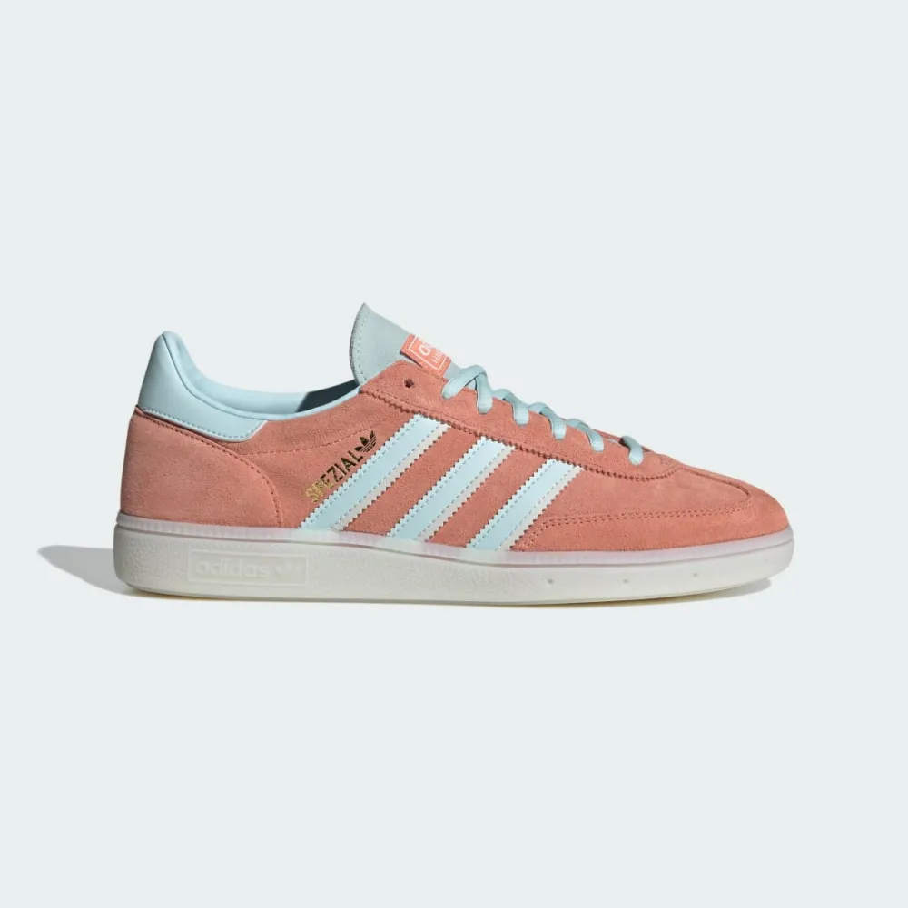 adidas Handball Spezial IG6275 / blau