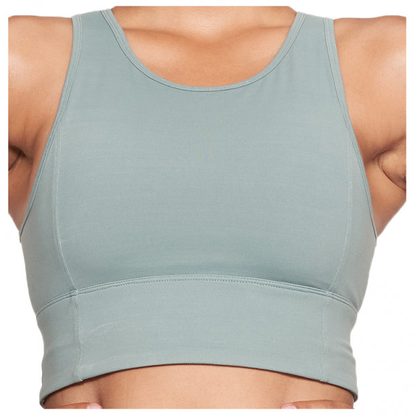 Röhnisch - Women's Aria Lasting Sport Top - Sport-BH