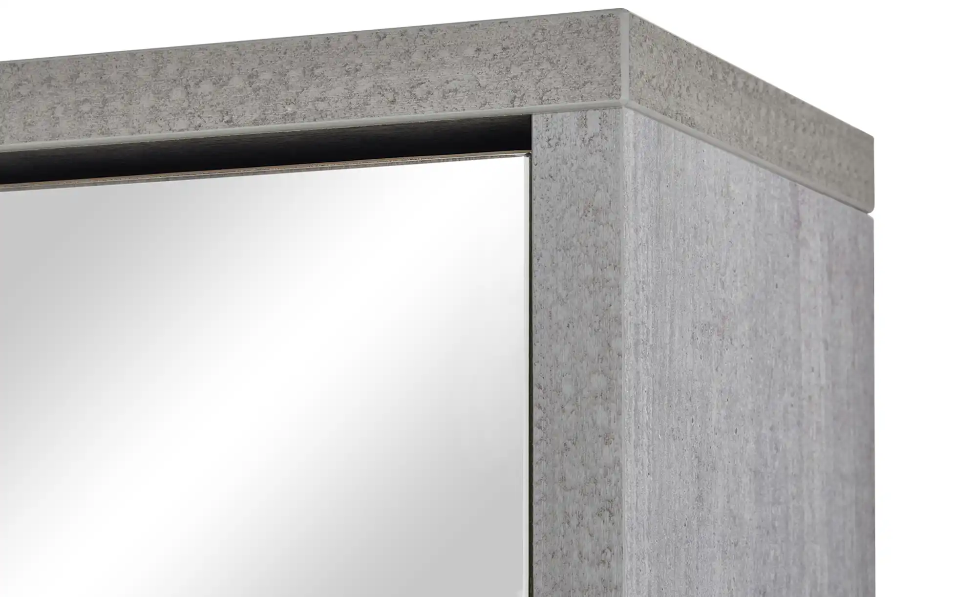 Spiegelschrank