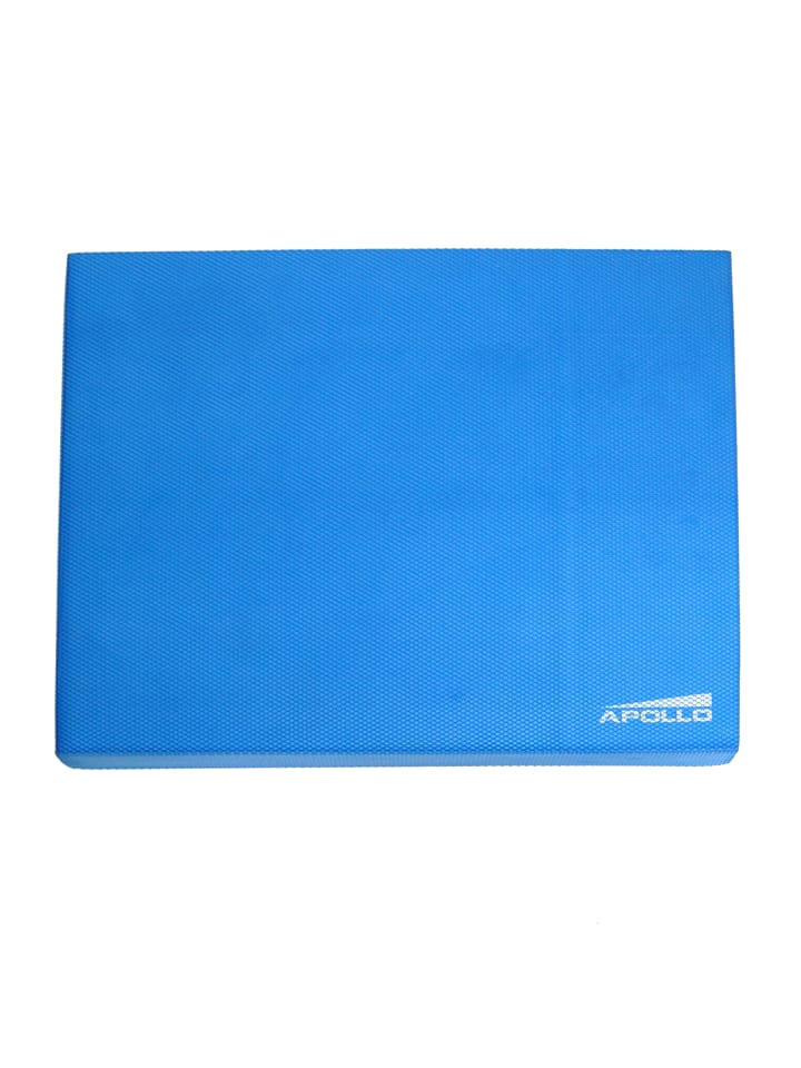 Apollo Kleine Koordinationsmatte 
