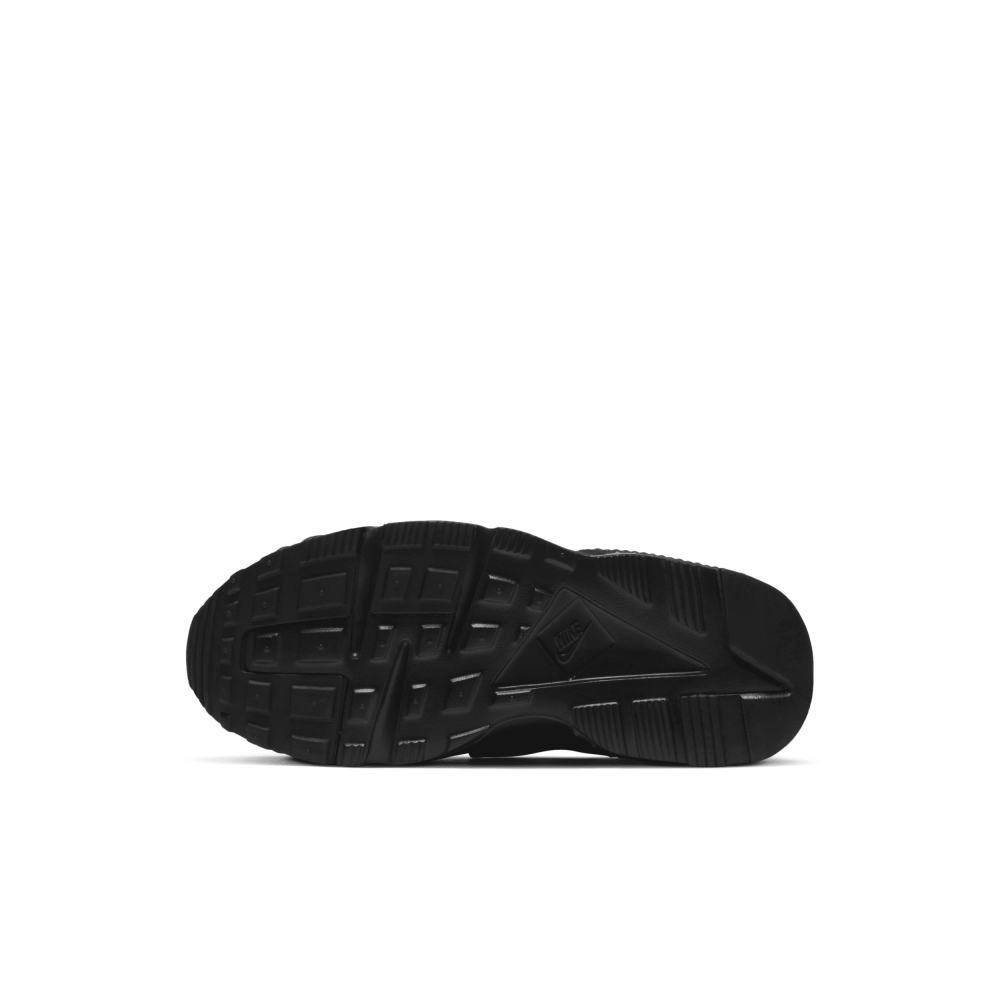 Nike Huarache Run PS 704949-016 / schwarz