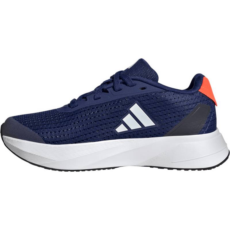 adidas DURAMO SL K Laufschuhe Kinder