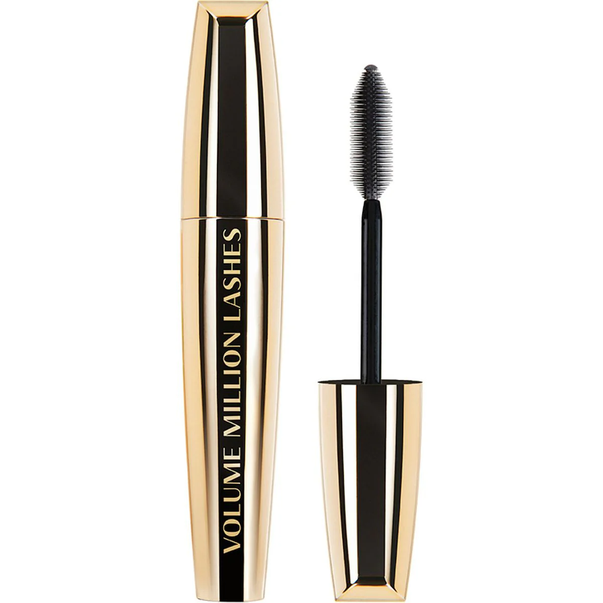 Øyne Mascara Volum Million Lashes - Mascara