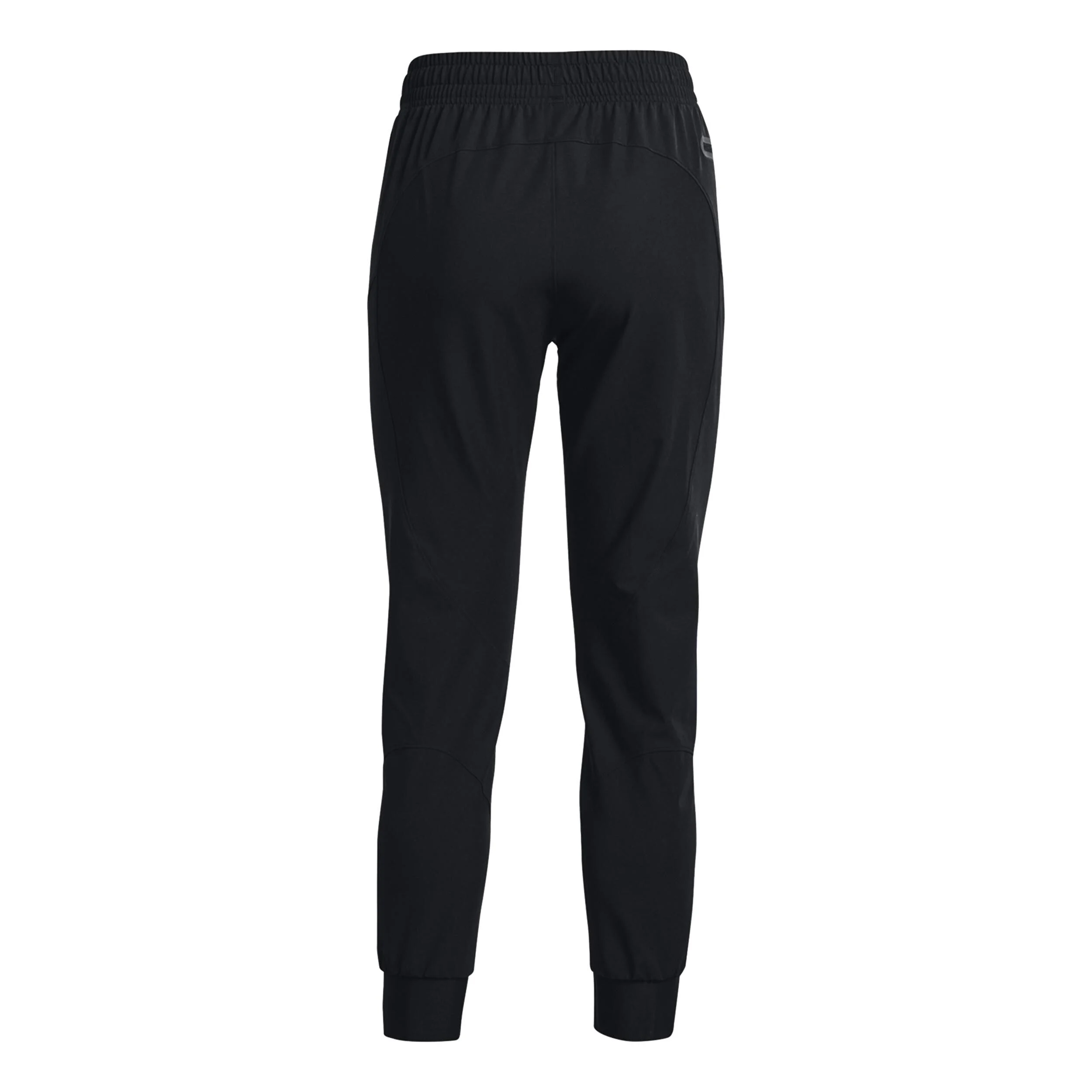 Unstoppable Trainingshose Damen - Schwarz