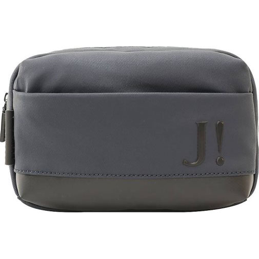 JOOP! Jeans Hüfttasche Marcena Peris