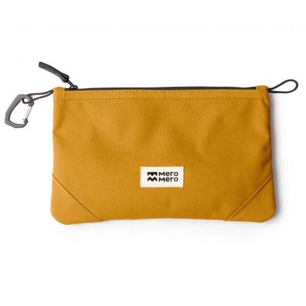 MeroMero - Stuff Pouch V2 - Umhängetasche