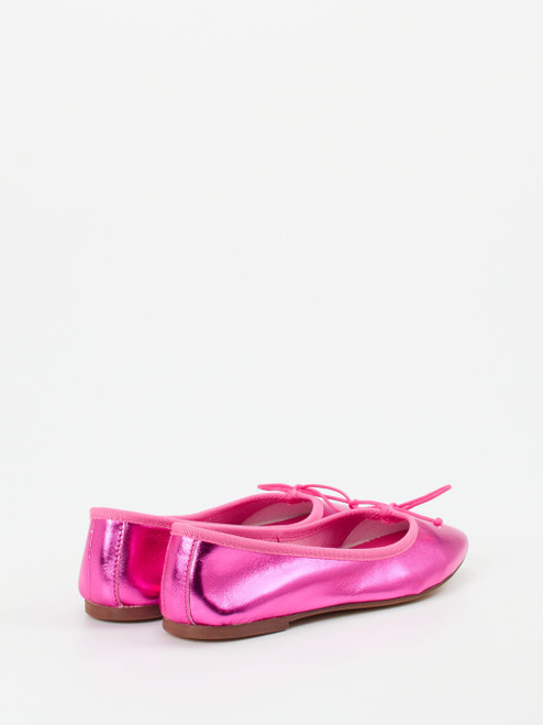 Ballerina-14115290007 Andrea Puccini