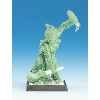 Nenetzin (Freebooters Fate)