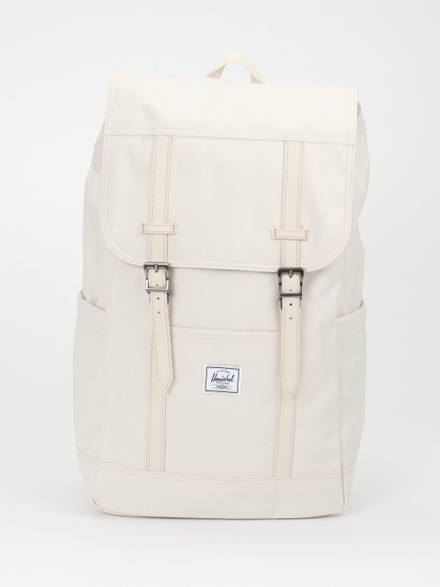 Ruckack-93033590009 Herschel