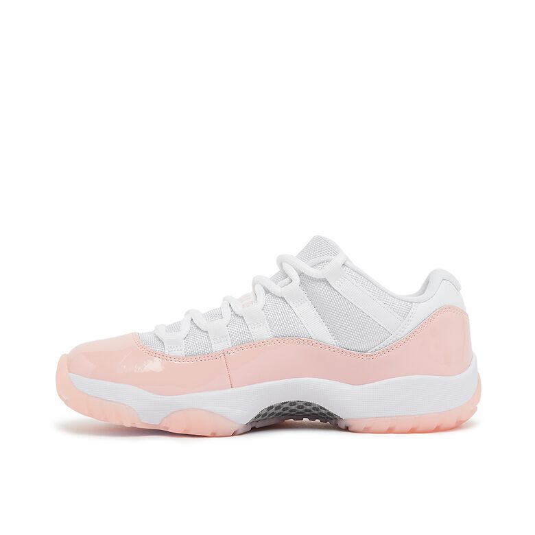 JORDAN Wmns Air Jordan 11 Retro Low 