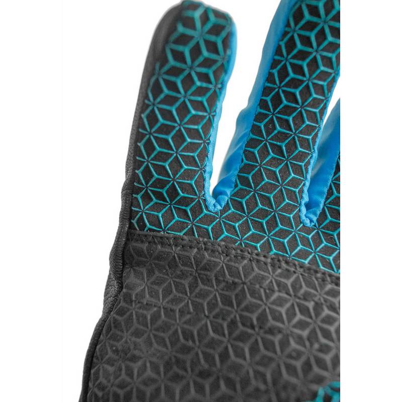 Reusch Scorpion R-TEX® XT Skihandschuhe