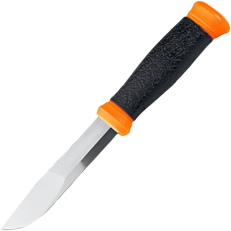 Morakniv Messer Mora 2000