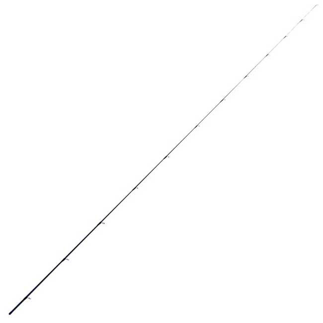 ΣΧΕΔΙΑΣΜΟΣ ΤΡΟΦΟΔΟΤΗ R - SCION FIBERGLASS 0,50 OZ