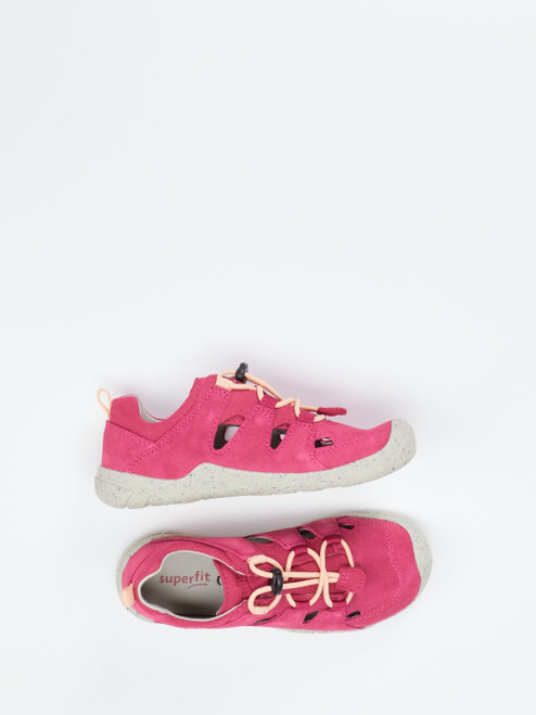 Sandale-62315490008 Superfit