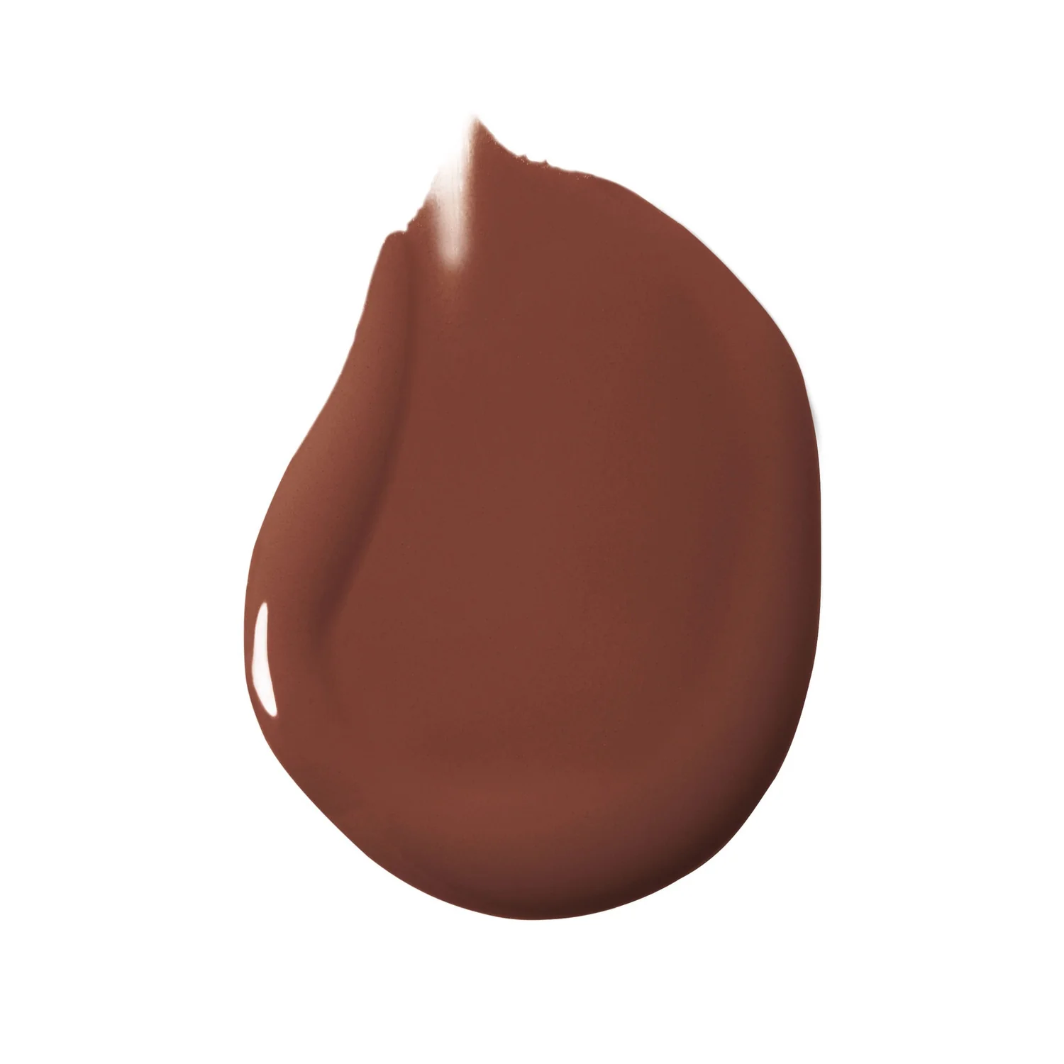Machiaj hidratant Futurist Hydra Rescue SPF45 - Fond de ten cremă