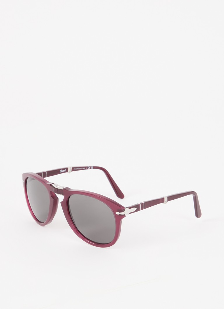 Ochelari de soare pliabili Persol PO0714 Aviator
