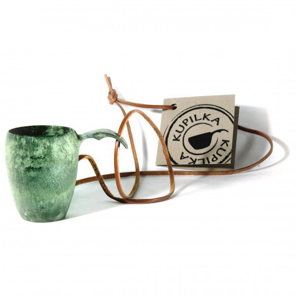 Kupilka - Tasse 5