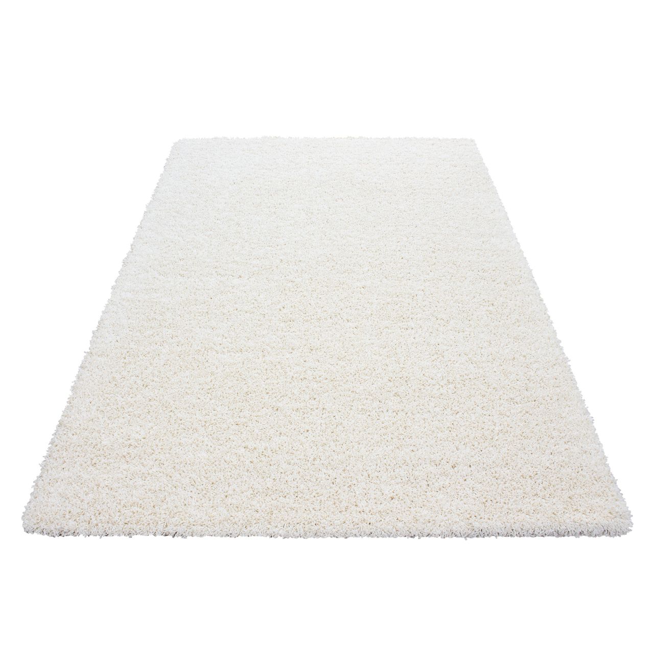 Ayyildiz Teppich, LIFE 1500, CREAM, 60 x 110 cm