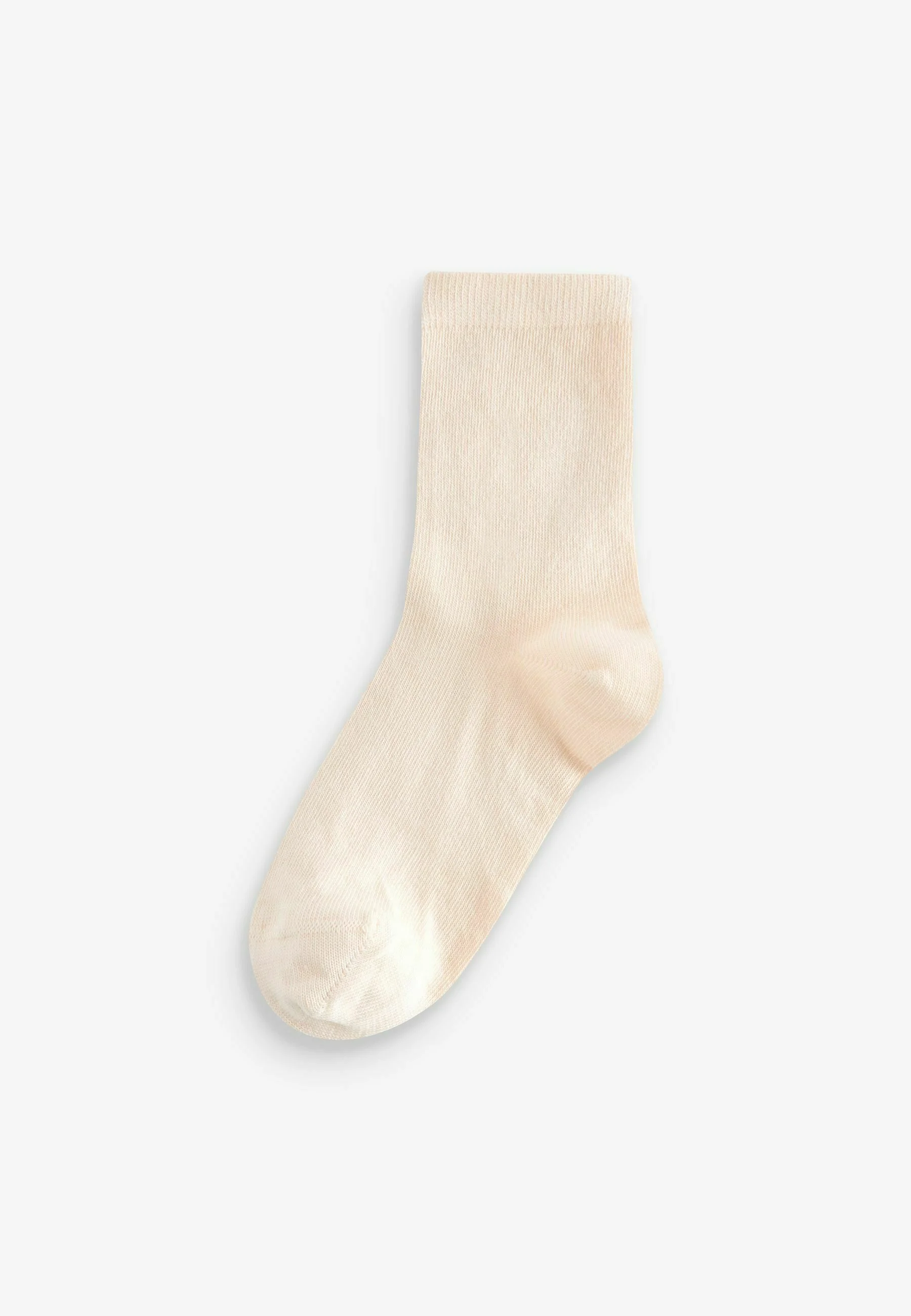 Siguiente PACK 5 - Calcetines