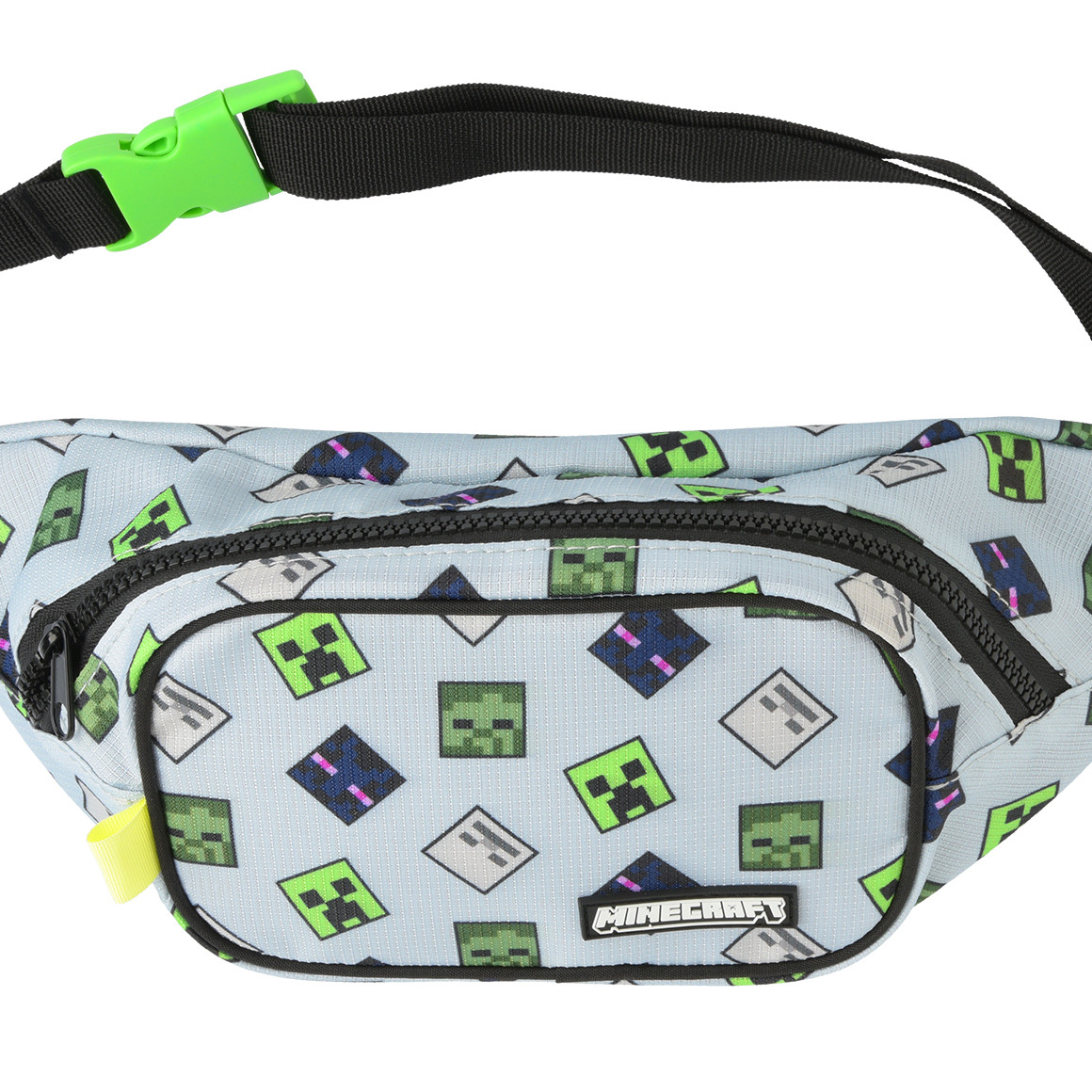 Minechraft Gürteltasche