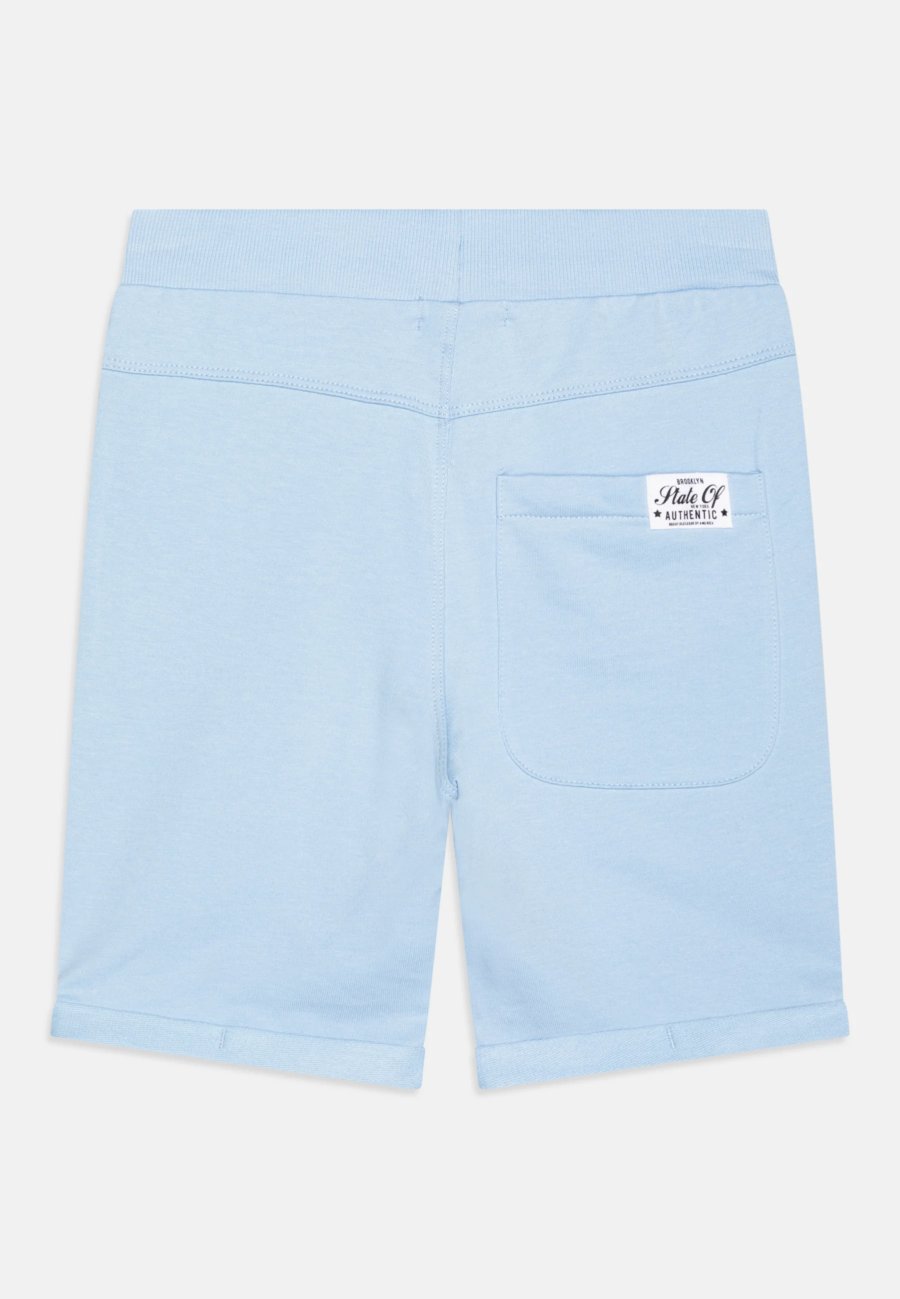 Pantalones deportivos Name it NKMVERMO 2 PACK