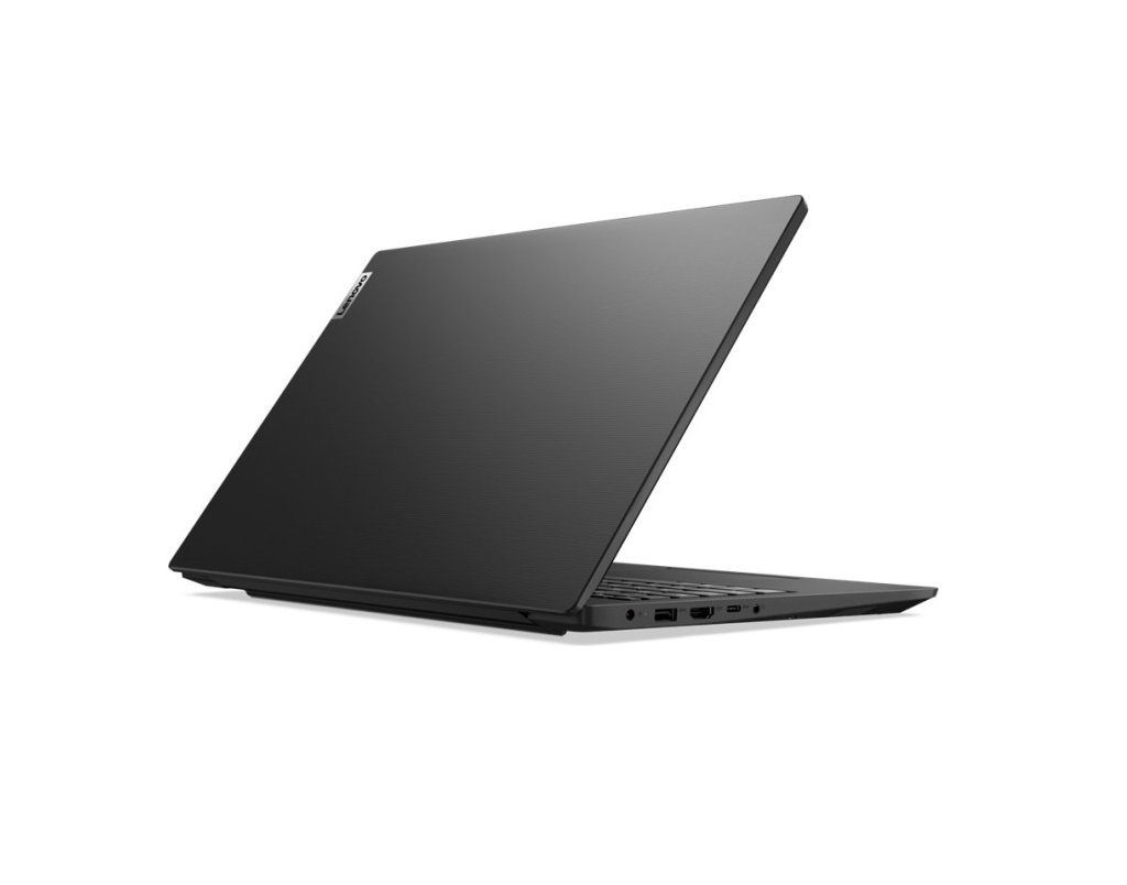 Lenovo V15 G3 ABA, AMD Ryzen 7 5825U, 16GB RAM, 256-1000GB SSD, Win 11Pro Business-Notebook (39,60 cm/15.6 Zoll, AMD Ryzen 7, AMD Radeon Graphics (iGPU), 256 GB SSD)