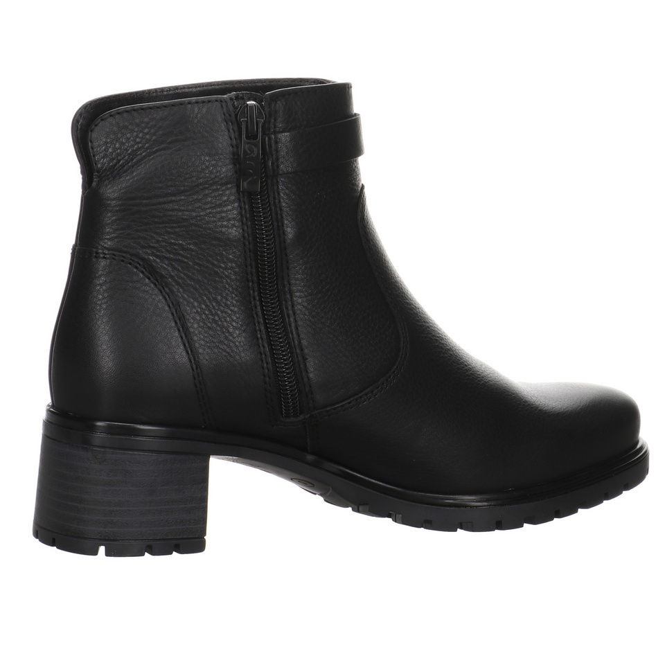 ara Ronda Stiefelette