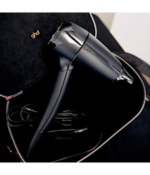 ghd Dreamland flight+® Geschenkset 2023 Haarstylingset-1 Stk