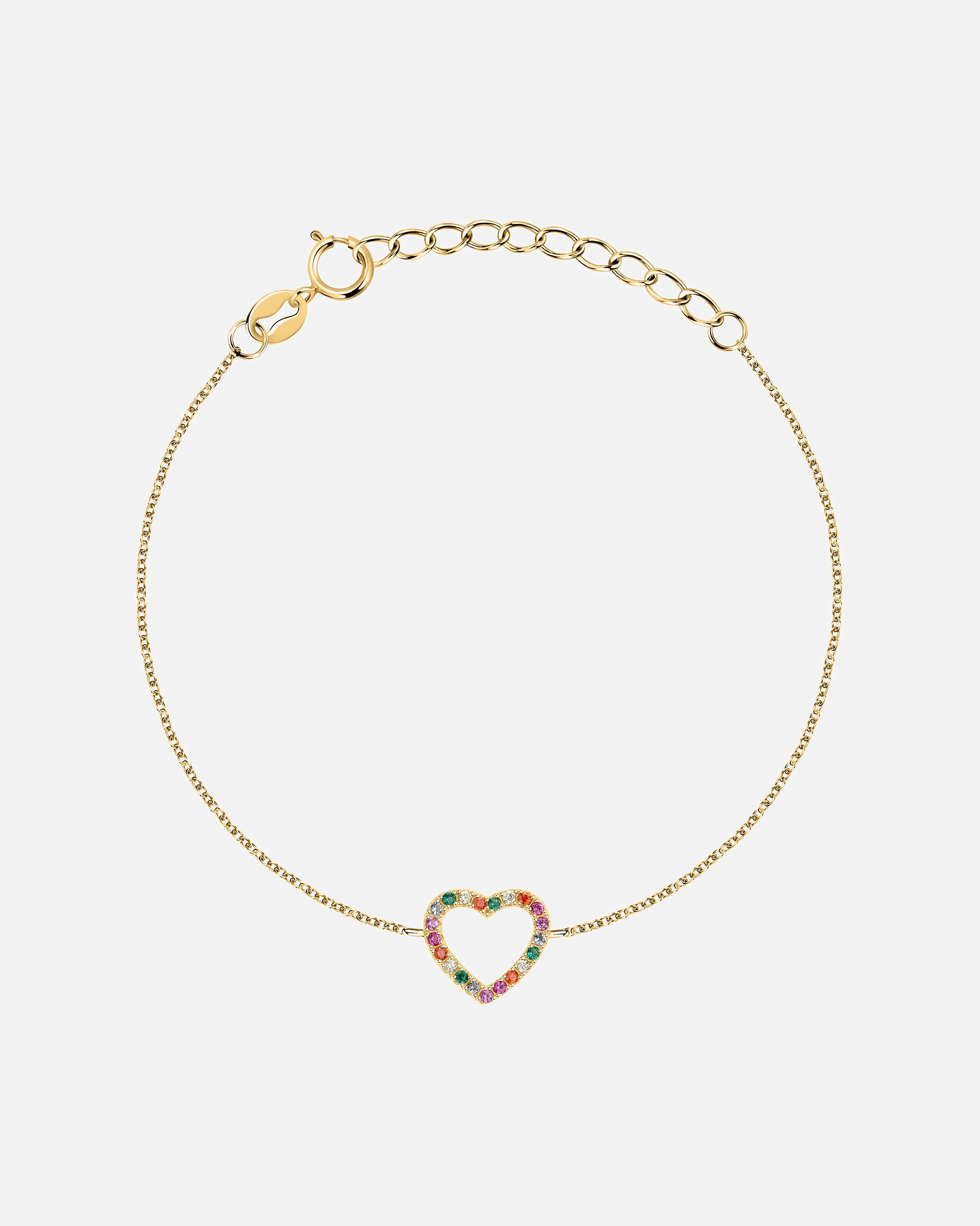 Braccialetti di Cristo