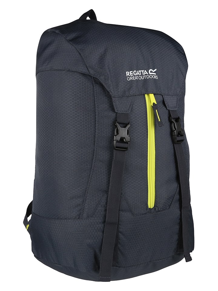 Regatta Rucksack 