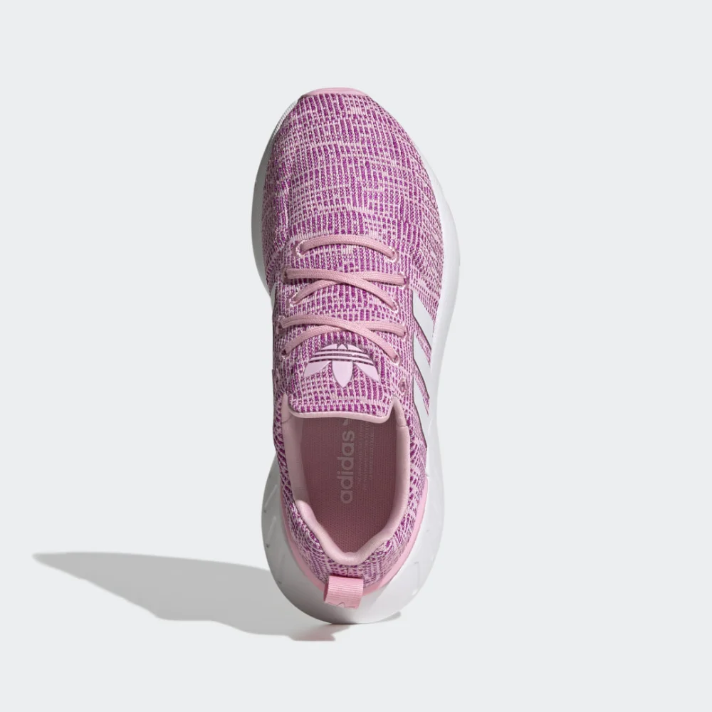 adidas Swift Run 22 GW8177 / pink