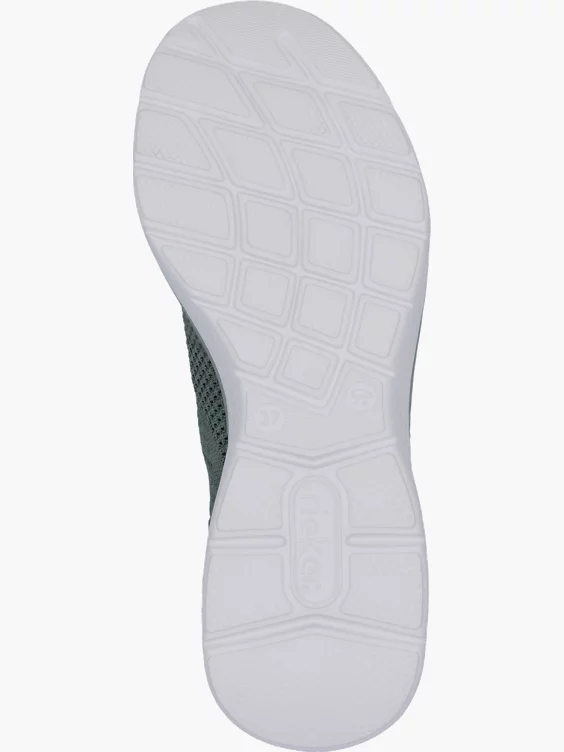 Rieker Damen Slipper