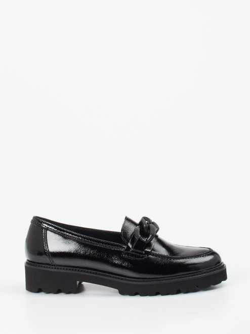 Slipper-15130090227 Gabor