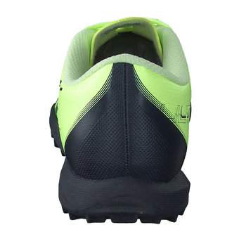 PUMA Ultra Play TT Jr Fußball in gelb