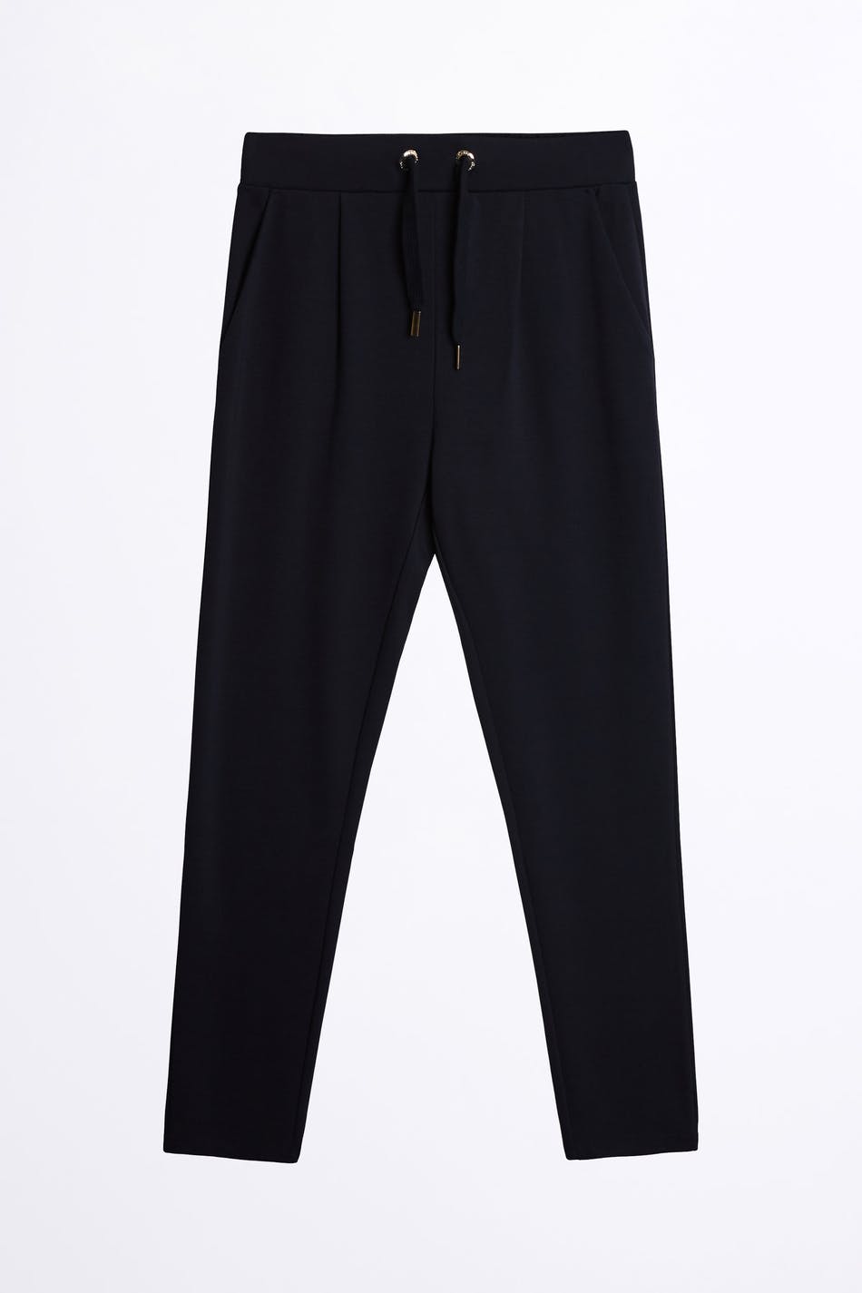 Mimmi sweatpants