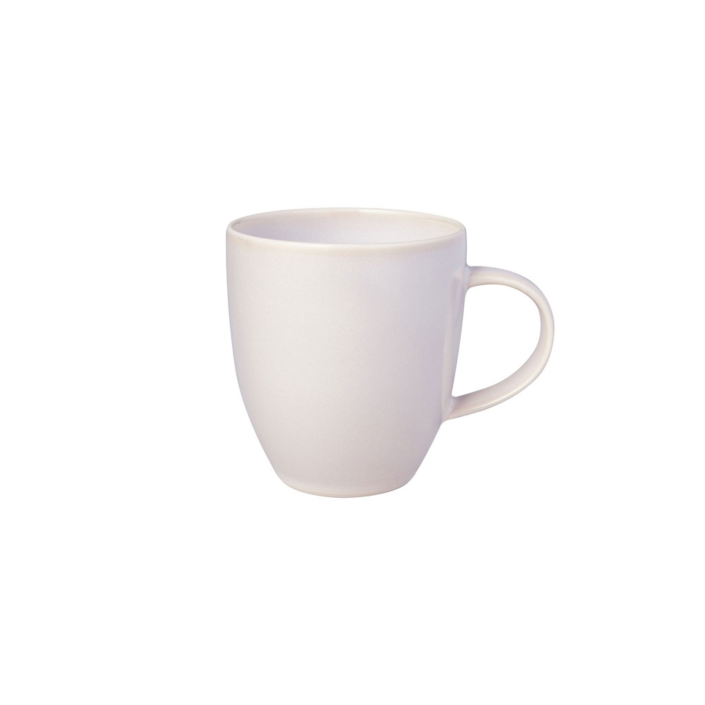 Villeroy & BochKaffeebecher 358ml