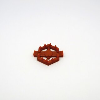 Bear Traps for Gloomhaven - 6 pieces