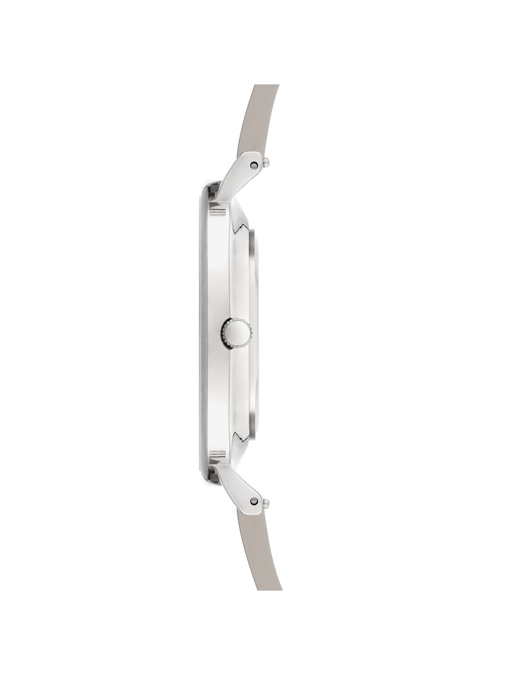 LIEBESKIND BERLIN Armbanduhr in nude günstig kaufen onesize