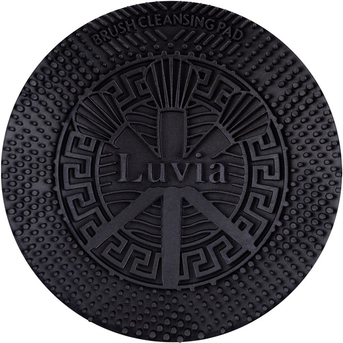 Brush Cleansing Pad