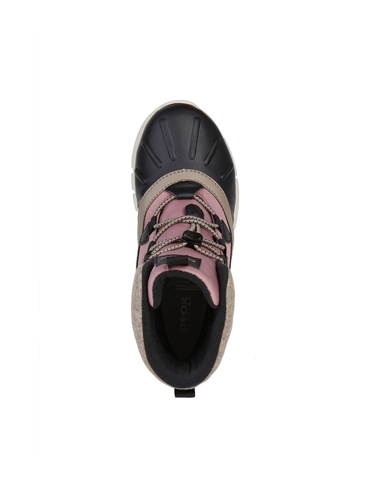 Geox Winterboots 