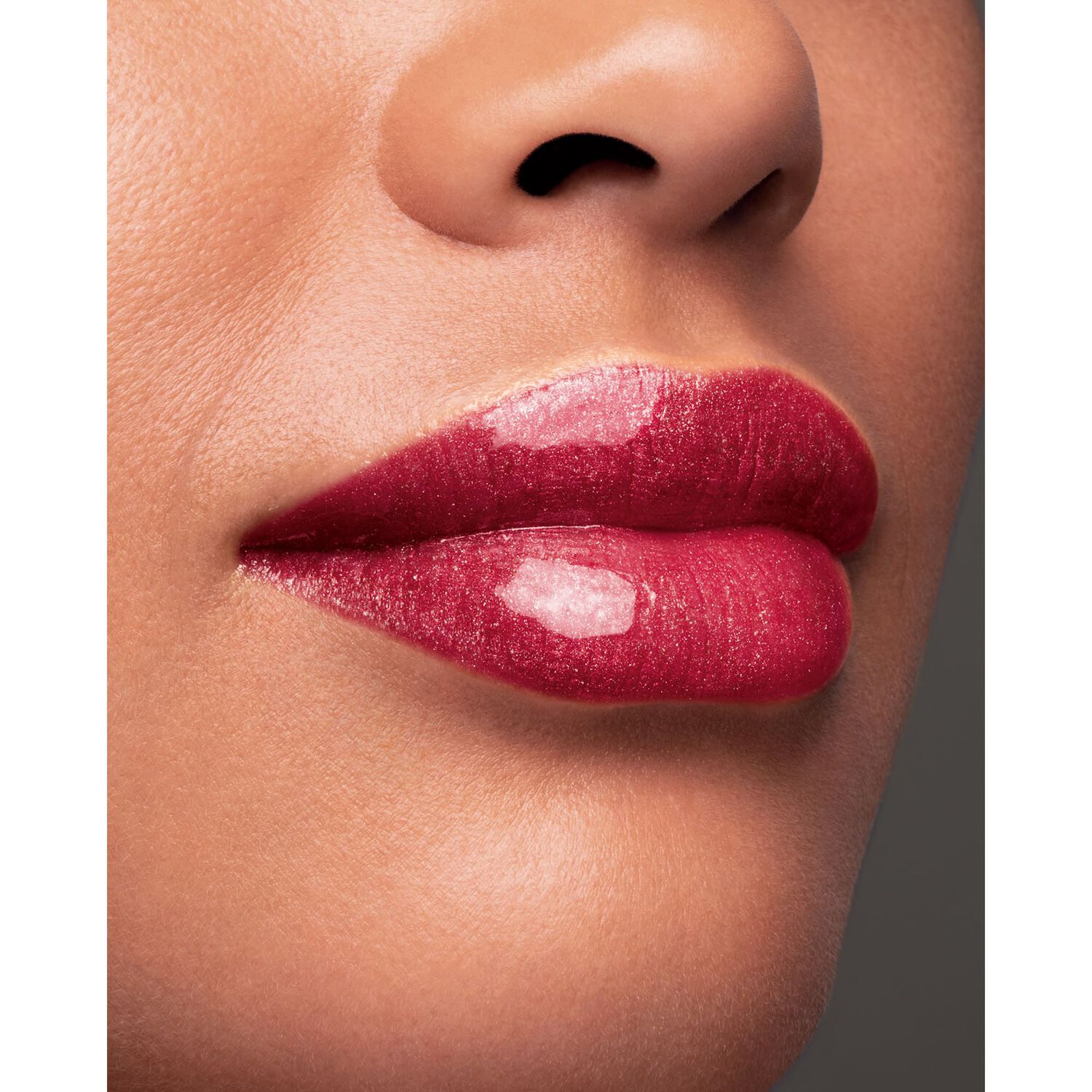 Clarins Lip Comfort Oil Shimmer Huile Scintillante Lèvres Confort