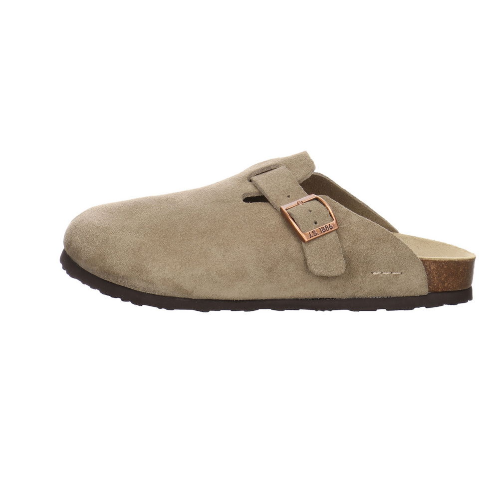 Josef Seibel Hermine 04 Pantolette