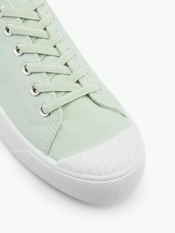 Vty Sneaker