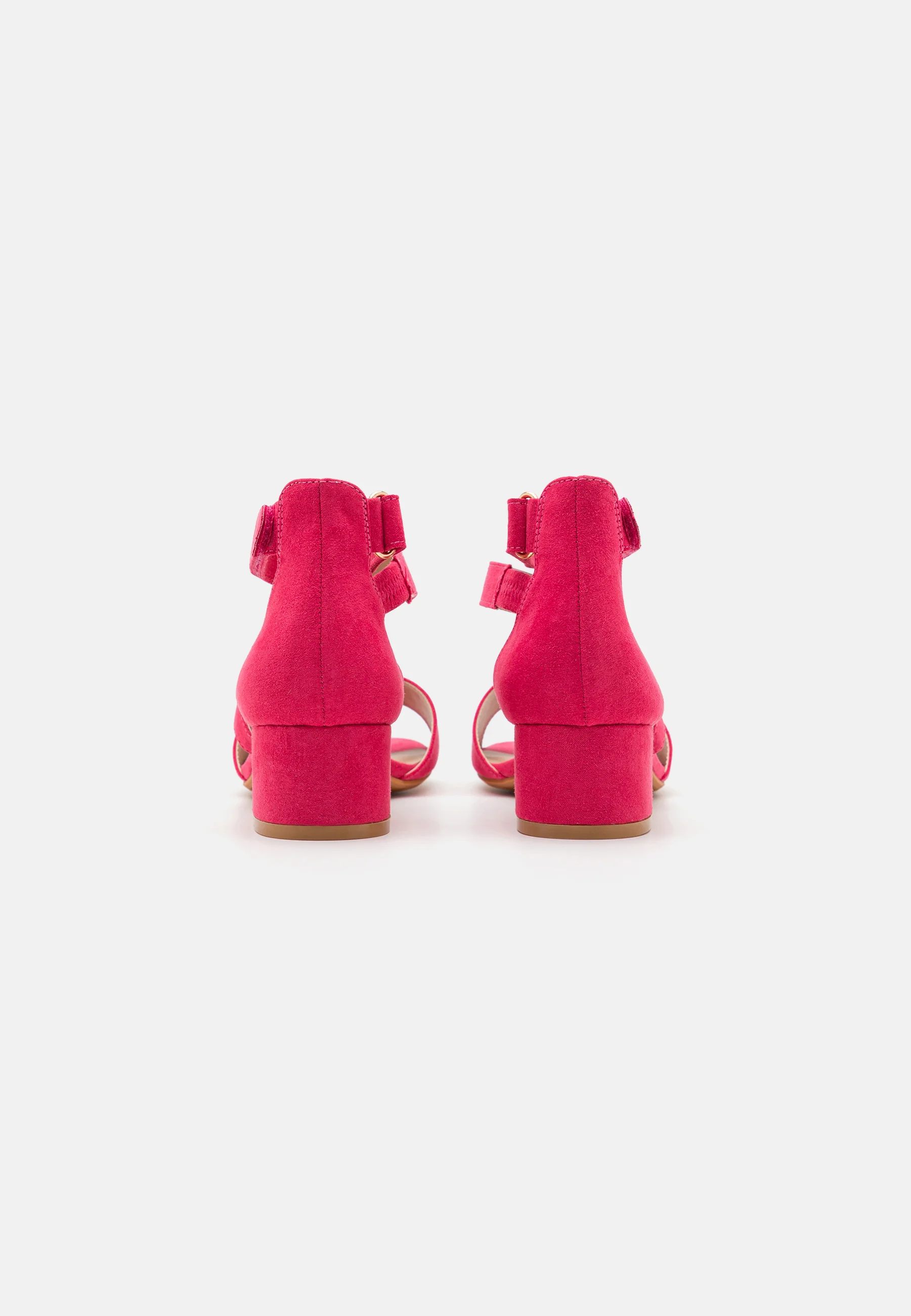 Sandalias Anna Field