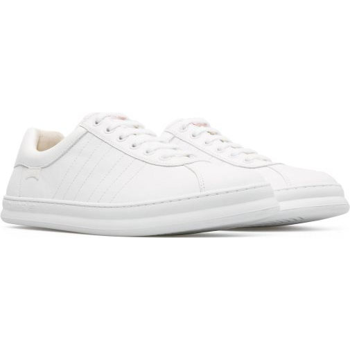 Camper Sneaker Runner