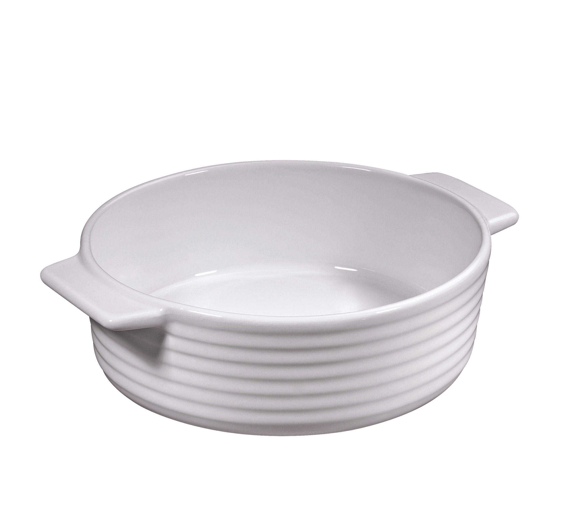 KÜCHENPROFIGratinform 24cm