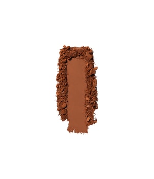 e.l.f. Cosmetics Camo Powder Foundation Kompakt Foundation-8 g